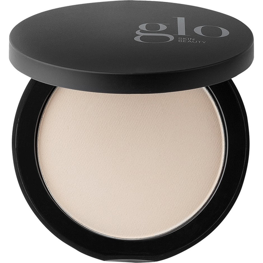 Glo Skin Beauty Perfecting Powder, 9 g Glo Skin Beauty Pudder