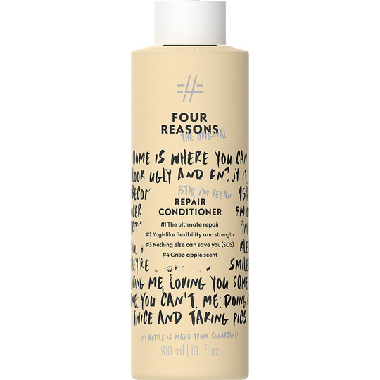 Original Repair Conditioner, 300 ml Four Reasons Conditioner