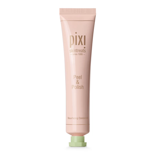 Peel & Polish 80 ml