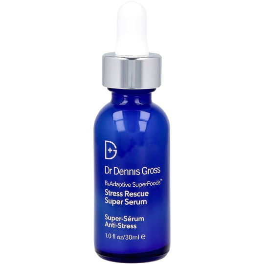 Dr Dennis Gross B3 Adaptive Superfoods B3 Adaptive Superfoods Stress