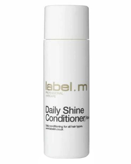 Label.m Daily Shine Conditioner 50 ml