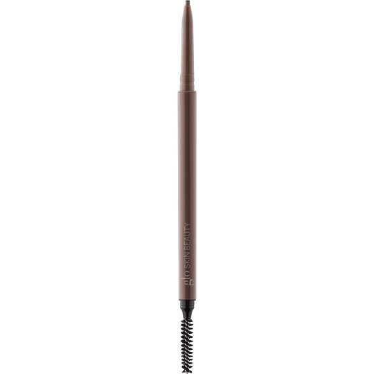 Precise Micro Browliner, 0.09 g Glo Skin Beauty Øyenbrynsmakeup
