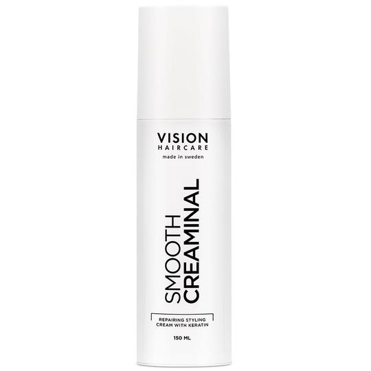 Vision Smooth Creaminal, 150 ml Vision Haircare Pleiende hårprodukter