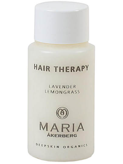 Maria Åkerberg Hair Therapy (30ml)