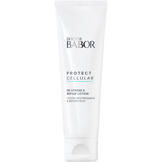 Babor Doctor BABOR After Sun Lotion 150 ml