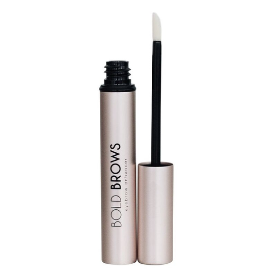 Long Lashes Bold Brows Ögonfransserum 3.5ml 4 ml