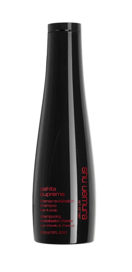 Ashita Supreme Shampoo 300 ml