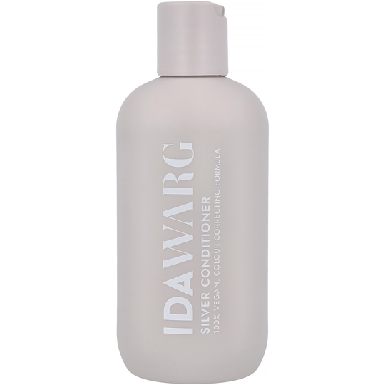 Ida Warg Silver Conditioner 250 ml