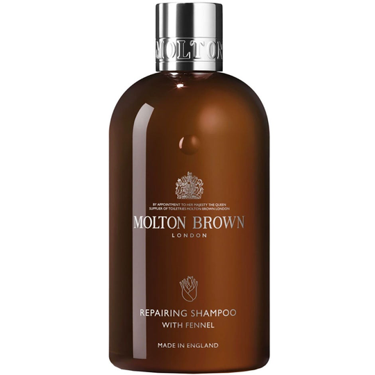 Repairing Shampoo with Fennel, 300 ml Molton Brown Sjampo