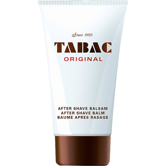 Tabac Original, 75 ml Tabac After Shave