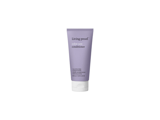 Living Proof Color Care Conditioner Mini, Living Proof Balsam