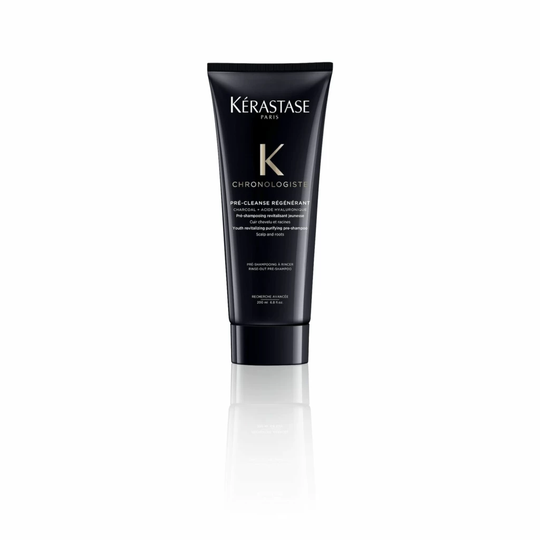 Chronologiste Pre-shampoo 200 ml
