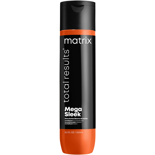 Matrix Total Results Mega Sleek Conditioner 300 ml