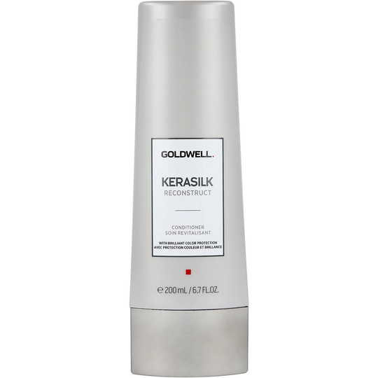 Goldwell Kerasilk Reconstruct Conditioner 200 ml