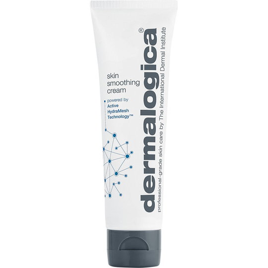 Dermalogica Skin Smoothing Cream 2.0, 50 ml Dermalogica Dagkrem
