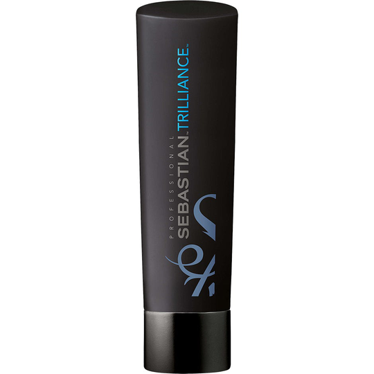 Trilliance, 250 ml Sebastian Sjampo