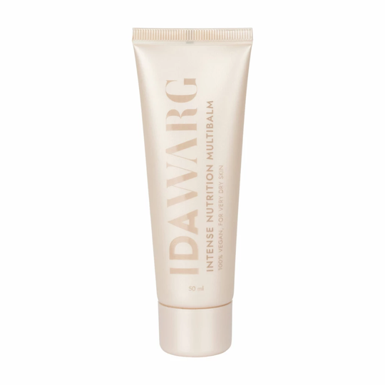 Intense Nutrition Multibalm 50 ml