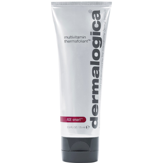 MultiVitamin Thermafoliant, 75 ml Dermalogica Peeling