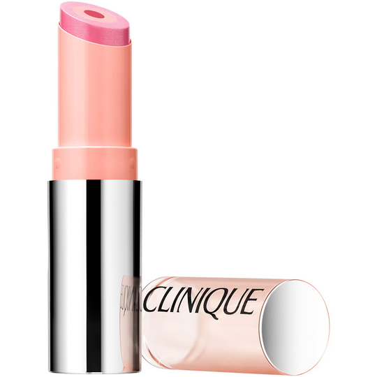 Clinique Moisture Surge Pop Triple Lip Balm Dragon Fruit