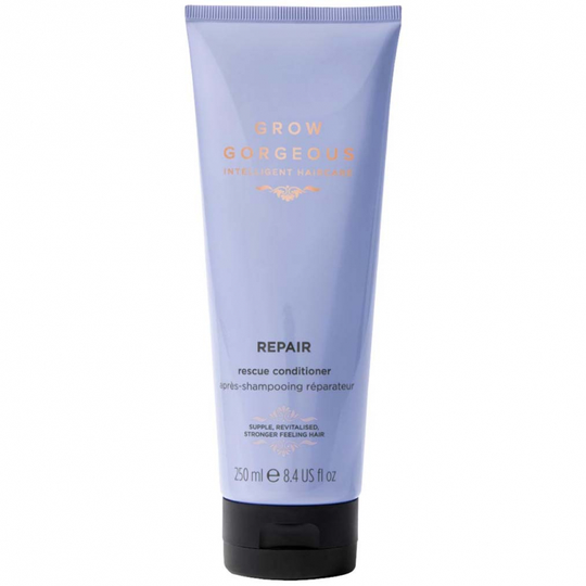 Grow Gorgeous Repair Rescue Conditioner (250 ml)