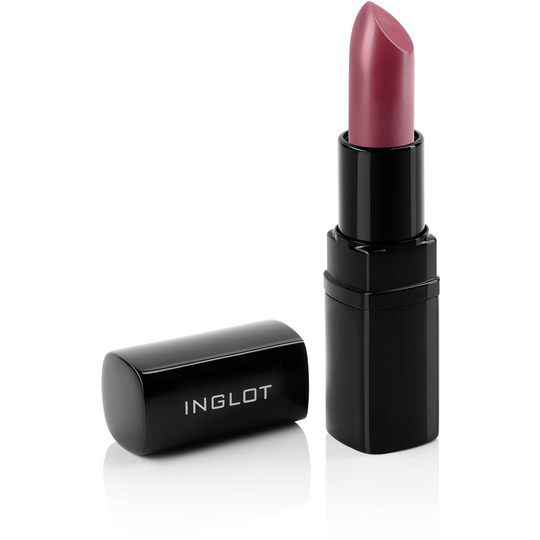 Inglot Lipsatin Lipstick 305