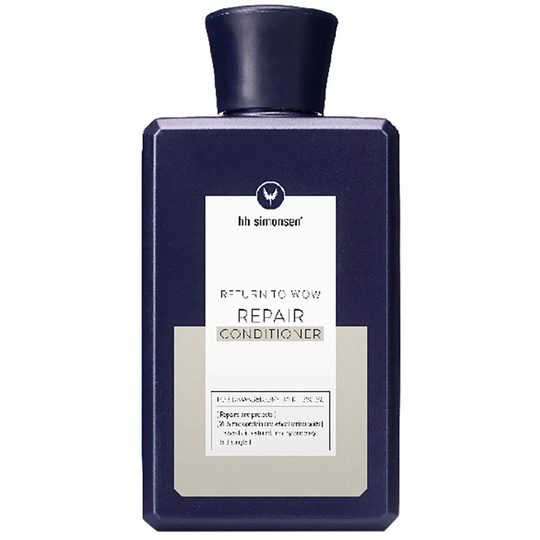 Repair Conditioner, 250 ml HH Simonsen Conditioner