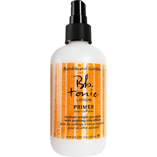 Bumble and bumble Tonic Lotion, 250 ml Bumble & Bumble Stylingkrem