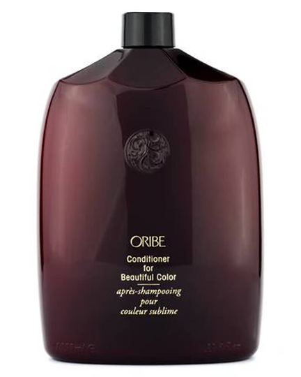 Oribe Conditioner For Magnificent Volume 1000 ml