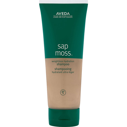 Sap Moss Shampoo, 200 ml Aveda Sjampo