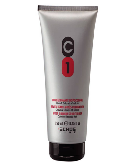 Echosline C1 After Colour Conditioner 250 ml