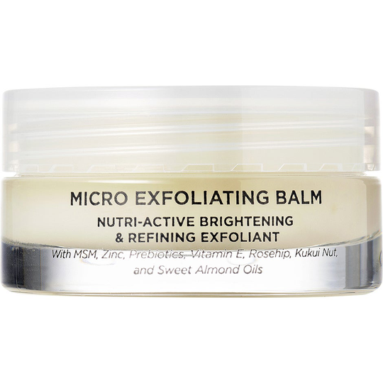 Micro Exfoliating Balm, 50 ml Oskia Peeling