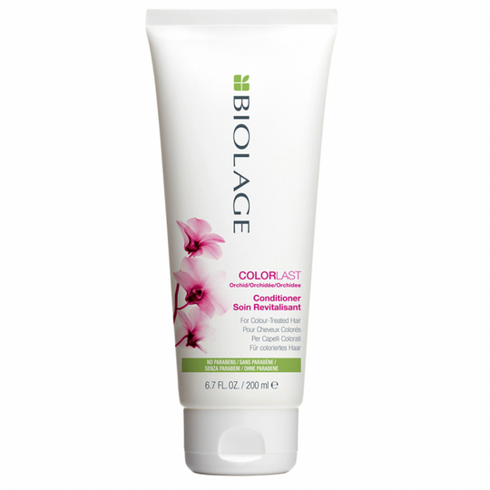 Biolage ColorLast Conditioner (200ml)