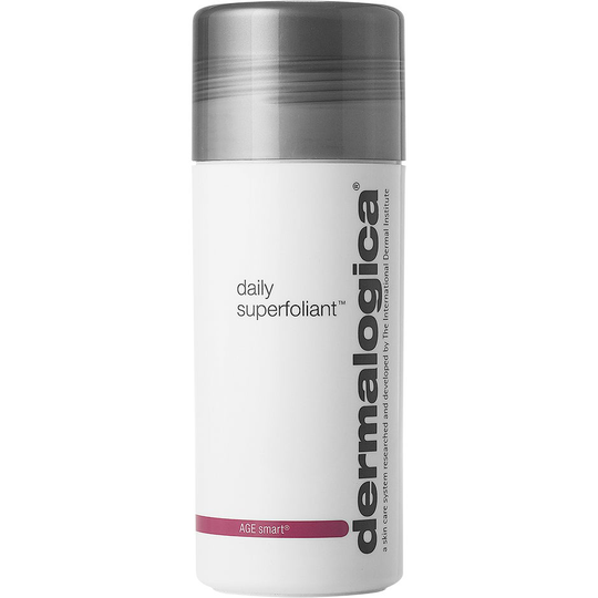 Dermalogica Daily Superfoliant, 57 g Dermalogica Peeling