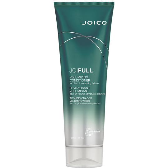 JoiFull Conditioner, 250 ml Joico Balsam