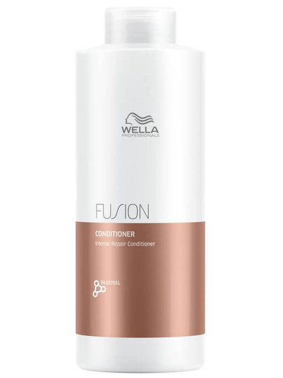 Wella Fusion Balsam (1000ml)