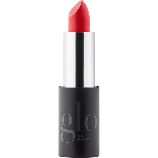 Lipstick, 3.4 g Glo Skin Beauty Leppestift