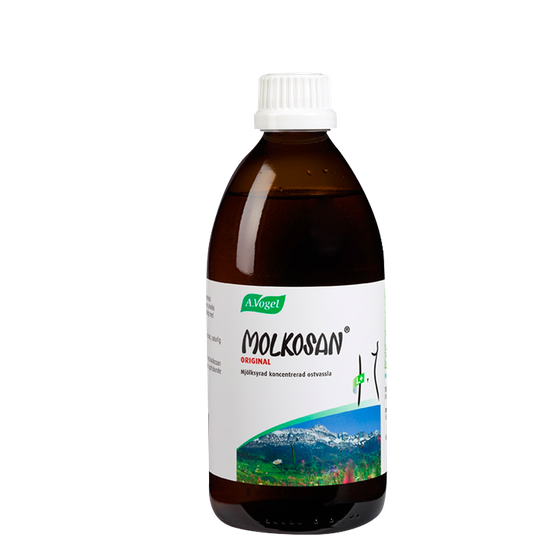Molkosan 1000ml 1000ml