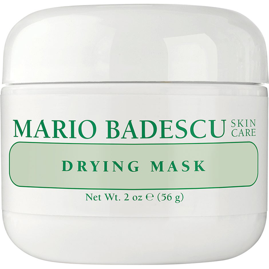 Mario Badescu Drying Mask, 59 ml Mario Badescu Ansiktsmaske