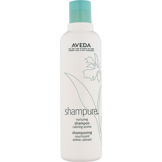 Shampure Shampoo, 250 ml Aveda Sjampo