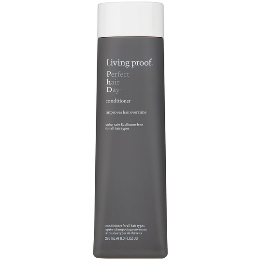 Perfect Hair Day (PhD) Conditioner, 236 ml Living Proof Conditioner
