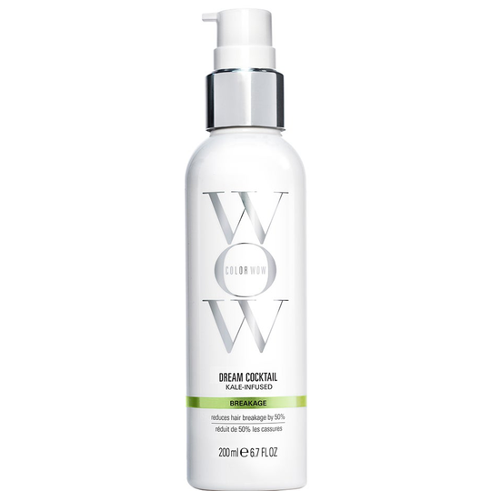 Colorwow Kale Cocktail Bionic Tonic, 200 ml Colorwow Pleiende hårprodukter