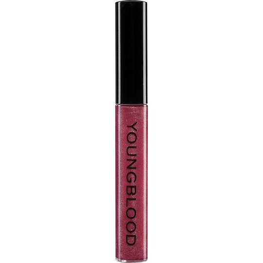 Lipgloss, 4 g Youngblood Lipgloss