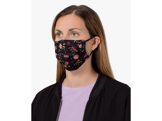 Face Mask, WOUF Munnhygiene