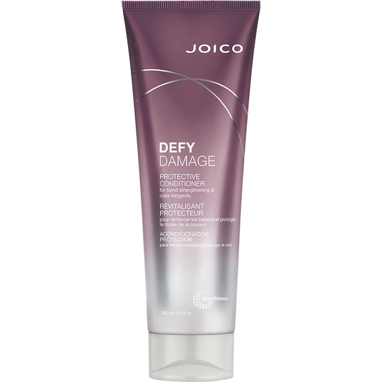 Defy Damage Protective Conditioner, 250 ml Joico Conditioner