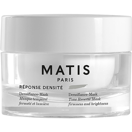 Densifiance Mask, 50 ml Matis Ansiktsmaske