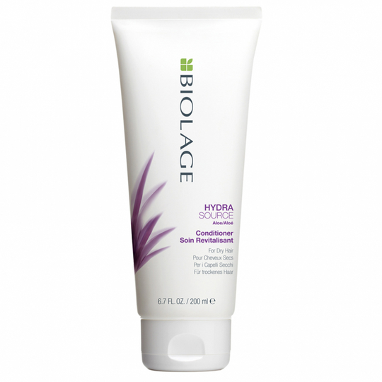 Biolage HydraSource Conditioner (200ml)