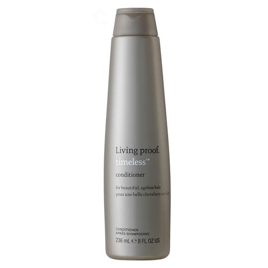 Living Proof Timeless Conditioner (U) (O) 236 ml
