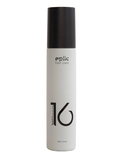 Epiic nr. 16 Beach’it Sea Salt Spray 150 ml