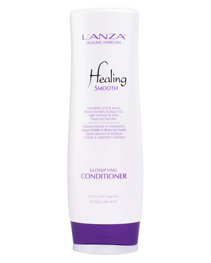 Lanza Healing Smooth Glossifying Conditioner 250 ml