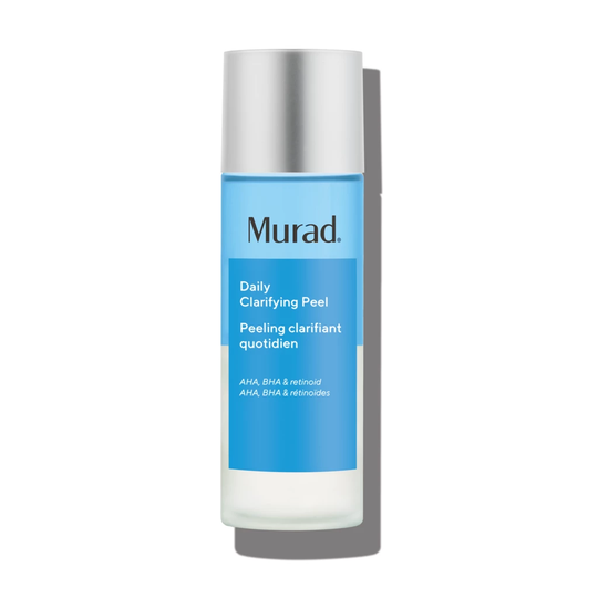Daily Clarifying Peel 95 ml